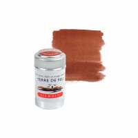 Read Milligram Reviews