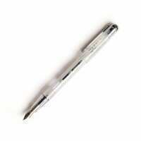Read Milligram Reviews