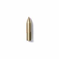 Read Milligram Reviews