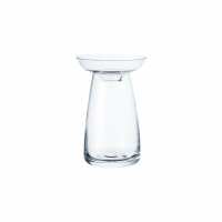 Read Milligram Reviews