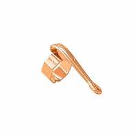Read Milligram Reviews