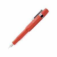 Read Milligram Reviews