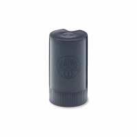 Read Milligram Reviews