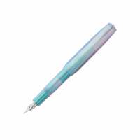 Read Milligram Reviews