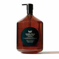 Read Milligram Reviews