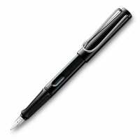 Read Milligram Reviews