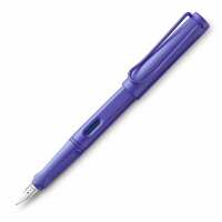 Read Milligram Reviews