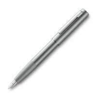 Read Milligram Reviews