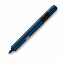 Read Milligram Reviews