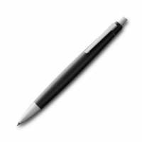 Read Milligram Reviews