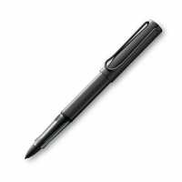 Read Milligram Reviews