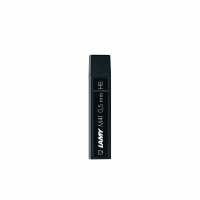 Read Milligram Reviews