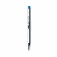 Read Milligram Reviews