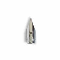 Read Milligram Reviews