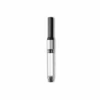 Read Milligram Reviews