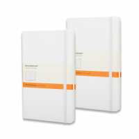 Read Milligram Reviews