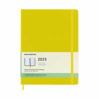 Read Milligram Reviews