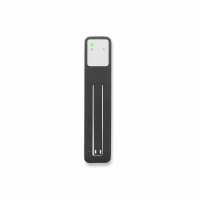 Read Milligram Reviews