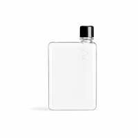 Read Milligram Reviews