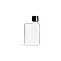 Read Milligram Reviews
