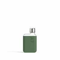 Read Milligram Reviews