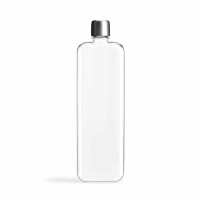 Read Milligram Reviews