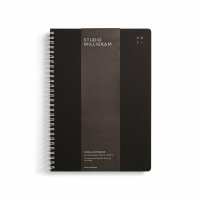 Read Milligram Reviews