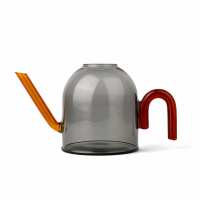 Read Milligram Reviews