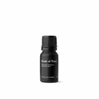 Read Milligram Reviews