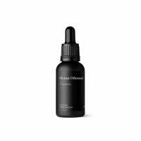 Read Milligram Reviews