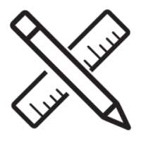 Read Milligram Reviews