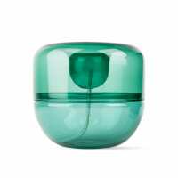 Read Milligram Reviews