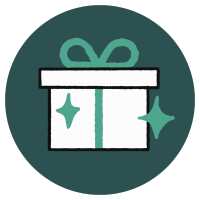 Read Milligram Reviews