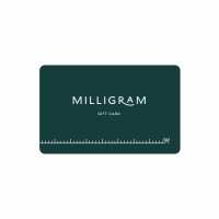 Read Milligram Reviews