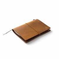 Read Milligram Reviews