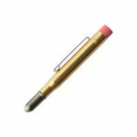 Read Milligram Reviews