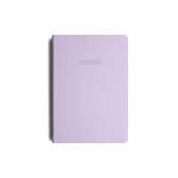 Read Milligram Reviews