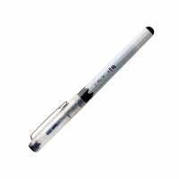 Read Milligram Reviews