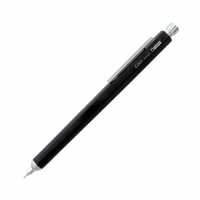 Read Milligram Reviews