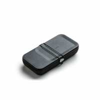 Read Milligram Reviews