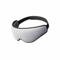 Read Milligram Reviews