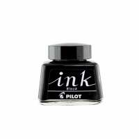 Read Milligram Reviews