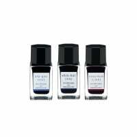 Read Milligram Reviews