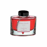 Read Milligram Reviews