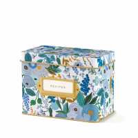 Read Milligram Reviews