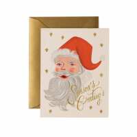 Read Milligram Reviews