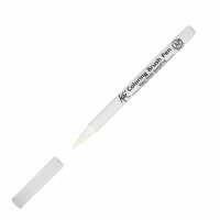 Read Milligram Reviews
