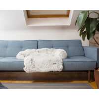 Lesen KURI PAI Bewertungen