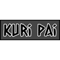 Lesen KURI PAI Bewertungen