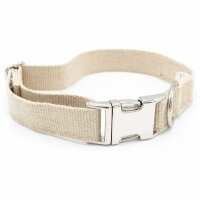 Lesen KURI PAI Bewertungen